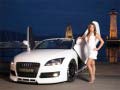 Xogo Miss Tuning Show Girls