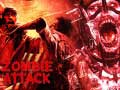 Xogo Zombie Attack