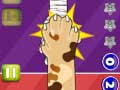 Xogo Slapsies