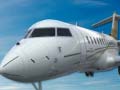 Xogo Airplane Simulator Island Travel