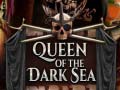 Xogo Queen of the Dark Sea