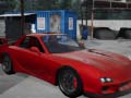 Xogo Touge Drift and Racing