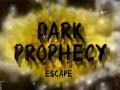 Xogo Dark Prophecy Escape