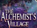 Xogo The Alchemist`s Village