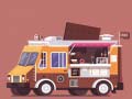 Xogo Food and Drink Trucks Memory