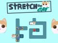 Xogo Stretch The Cat