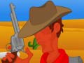 Xogo Desert Gun