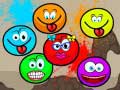 Xogo Crush The Smiles