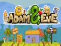 Xogo Adam & Eve 7