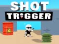 Xogo Shot Trigger
