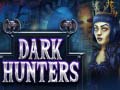 Xogo Dark Hunters