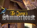 Xogo The Queen's Summerhouse