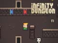 Xogo Infinity Dungeon