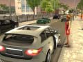 Xogo Мad Сity Justice