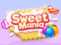 Xogo Sweet Mania