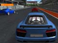 Xogo Racing Cars