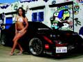 Xogo Miss Tuning Girls