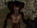 Xogo Masked Forces Ancient Serpents