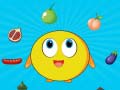 Xogo Drop Food Chick
