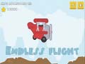 Xogo Endless Flight