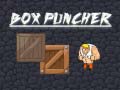 Xogo Box Puncher