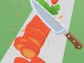 Xogo Perfect Slices Online
