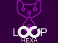 Xogo Loop Hexa