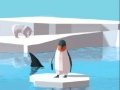Xogo Penguinbattle.io