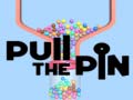 Xogo Pull The Pin