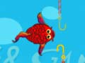 Xogo Speedy Fish