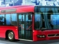 Xogo Long Bus Driver
