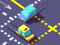 Xogo Traffic Control.io