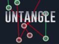 Xogo Untangle