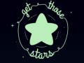 Xogo Get Those Stars