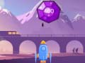 Xogo Leaping Gems