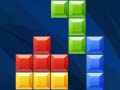 Xogo Brick Block