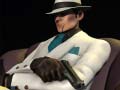 Xogo London Crime City