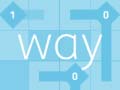 Xogo Way 