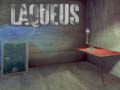 Xogo Laqueus Chapter 1