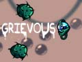 Xogo GRIEVOUS