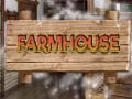 Xogo Farmhouse