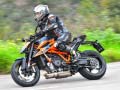 Xogo KTM Super Duke R