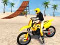 Xogo Real Bike Simulator