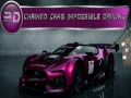 Xogo Chained Cars 3D Impossible Driving