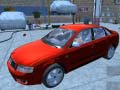 Xogo Police Extreme Pursuit