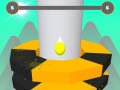 Xogo Stack Ball