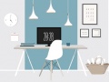 Xogo Work Desk Difference