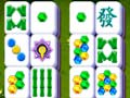 Xogo Mahjong Story