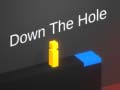 Xogo Down The Hole