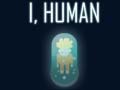 Xogo I, Human